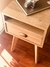 Mesa de Luz Lodja - Kongo Online - Muebles Online en Córdoba