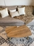 Set Mesas de Living Bumba