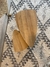 Imagen de Set Mesas de Living Bumba