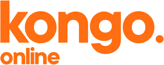 Kongo Online - Muebles Online en Córdoba