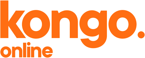 Kongo Online - Muebles Online en Córdoba