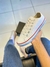 All Star Converse Branco - Mastershoes - A maior e a melhor loja de calçados