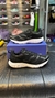 TENIS CORRE 2 PRETO/BRANCO na internet