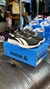 TENIS ESPORTIVO RBCK
