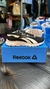 TENIS ESPORTIVO RBCK na internet