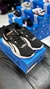 TENIS ESPORTIVO RBCK - Mastershoes - A maior e a melhor loja de calçados