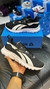 TENIS ESPORTIVO RBCK - comprar online