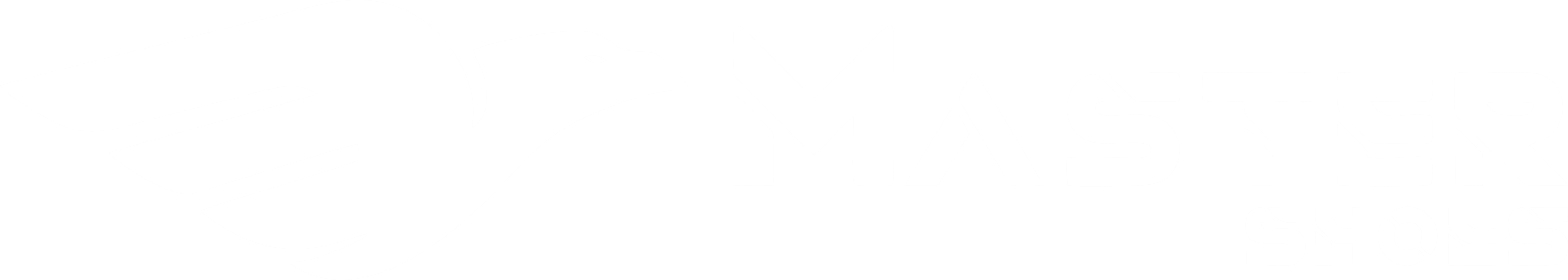 Mastershoes - A maior e a melhor loja de calçados