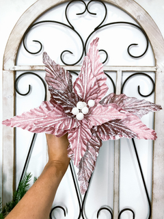FLOR ROSA - 54cm