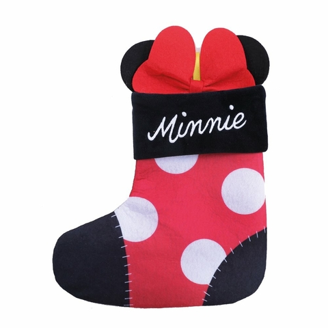 ENF BOTA MINNIE - 15CM