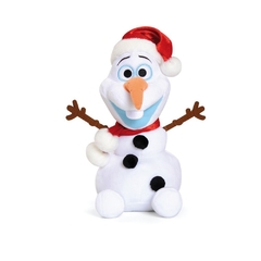 OLAF Pelúcia 25cm Disney C/1 Un na internet