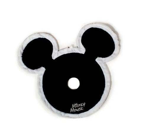 Saia para árvore Mickey Disney - 75cm