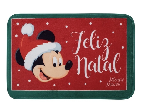 Tapete Mickey Disney - 40x60cm