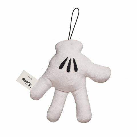 Luva Mickey - 15cm