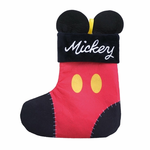 ENF BOTA MICKEY 15CM