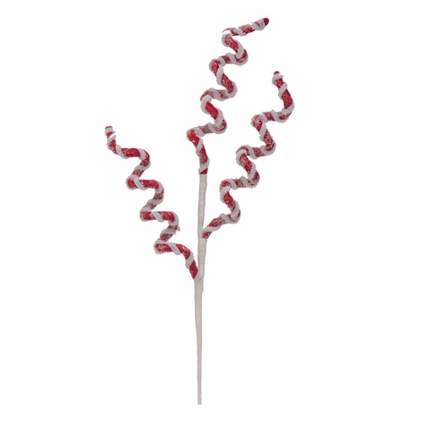 PICK 3 CANES AÇUCARADO - 55cm