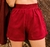 Short Basic