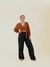 Imagem do Pantalona Linho