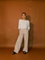 Pantalona Linho - loja online