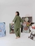 Kimono Devir na internet