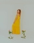 Imagem do Vestido Três Marias