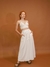 Saia Linho - loja online