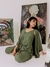 Blusa Ísis - loja online