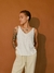 Blusa Ísis - comprar online