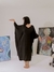 Vestido Morcego - comprar online