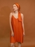 Vestido Liberdade - loja online