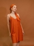 Vestido Liberdade - comprar online