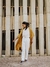 Maxi Kimono Devir - comprar online