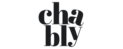 CHABLY