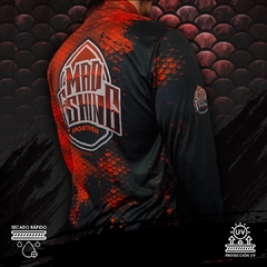 Jersey Tararira/Tarucha - tienda online