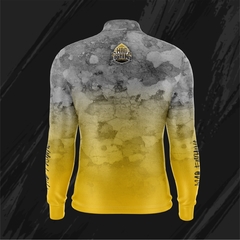 Jersey Color - Mad Fishing