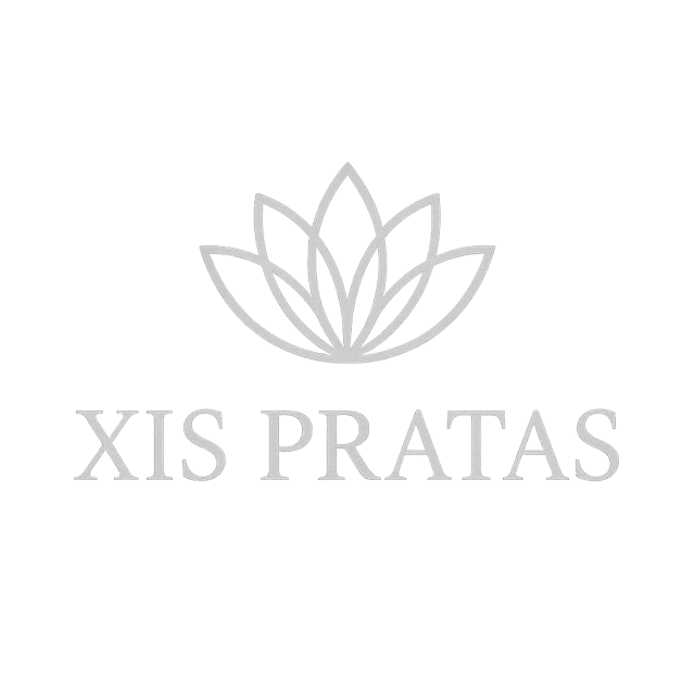 Xis Pratas