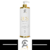 Banner de acs cosmeticos