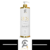 Banner de acs cosmeticos