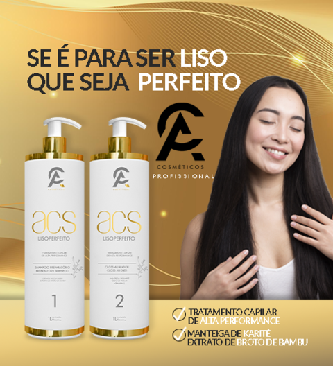 Carrossel 1