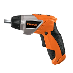 Destornillador 3.6V, 2 posiciones, PRO – Código: 101843 Clave: DESI-36X - tienda en línea
