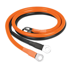 Inversor de corriente de 1200 W, Truper. CÓDIGO: 10491 CLAVE: INCO-1000 - comprar en línea