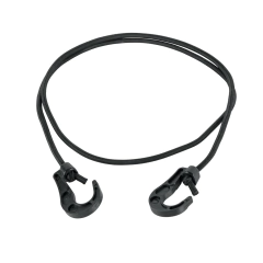 Diablo de carga, plegable, acero, 60 kg, Pretul. CÓDIGO: 26029 CLAVE: DIA-60P - comprar en línea