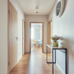 Cámara WiFi para socket, 4MP, VOLTECK Código: 45744 Clave: CTV-40SW - comprar en línea