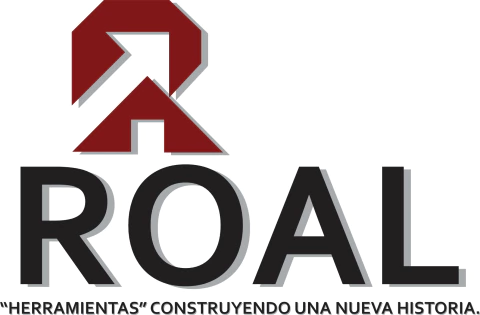 ROALHERRAMIENTAS