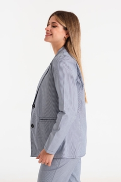 Imagen de 286.BLAZER