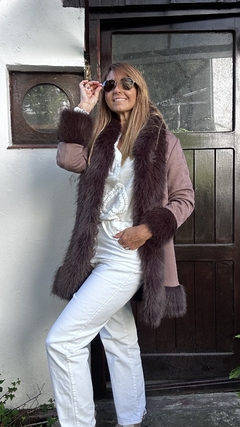 315.GLAM