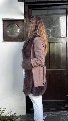 315.GLAM - VAS Tienda de moda