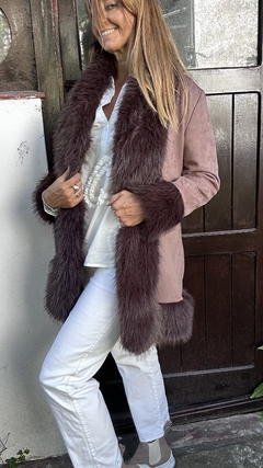 315.GLAM - tienda online