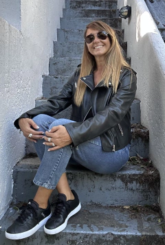 295.LARA - VAS Tienda de moda