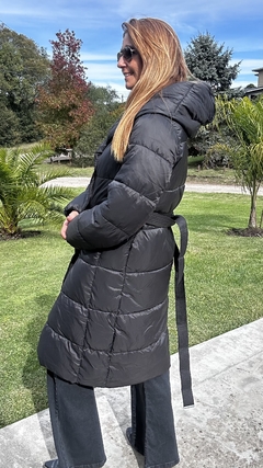213.NAPOLES - comprar online